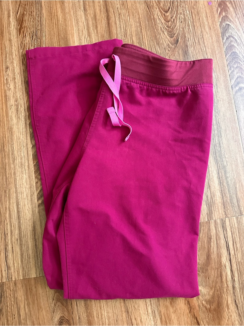 Figs Scrubs
